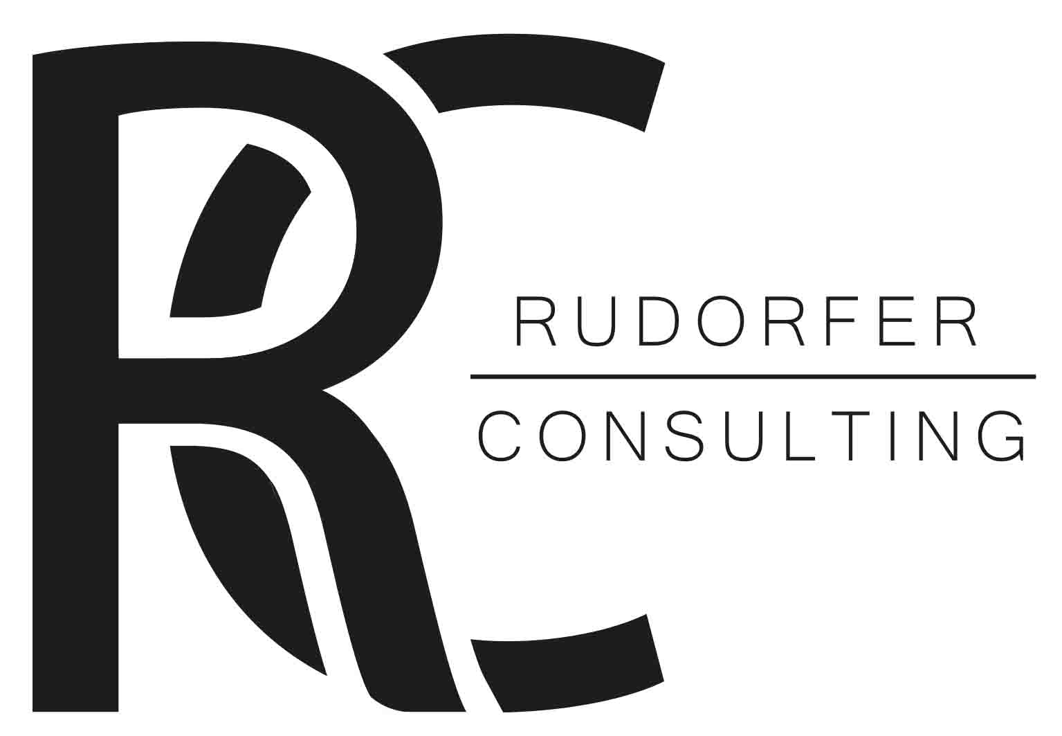 Rudorfer Consulting
